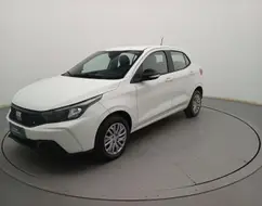 FIAT ARGO 1.0 FIREFLY FLEX DRIVE MANUAL FIAT ARGO 1.0 FIREFLY FLEX DRIVE MANUAL