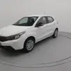 FIAT ARGO 1.0 FIREFLY FLEX DRIVE MANUAL FIAT ARGO 1.0 FIREFLY FLEX DRIVE MANUAL