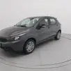 FIAT ARGO 1.0 FIREFLY FLEX DRIVE MANUAL FIAT ARGO 1.0 FIREFLY FLEX DRIVE MANUAL