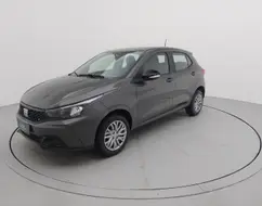 FIAT ARGO 1.0 FIREFLY FLEX DRIVE MANUAL FIAT ARGO 1.0 FIREFLY FLEX DRIVE MANUAL