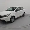 FIAT ARGO 1.0 FIREFLY FLEX DRIVE MANUAL FIAT ARGO 1.0 FIREFLY FLEX DRIVE MANUAL