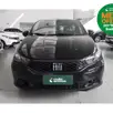 FIAT ARGO 1.0 FIREFLY FLEX DRIVE MANUAL FIAT ARGO 1.0 FIREFLY FLEX DRIVE MANUAL