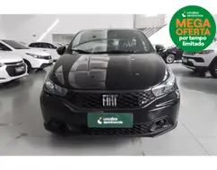 FIAT ARGO 1.0 FIREFLY FLEX DRIVE MANUAL FIAT ARGO 1.0 FIREFLY FLEX DRIVE MANUAL