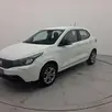 FIAT ARGO 1.0 FIREFLY FLEX DRIVE MANUAL FIAT ARGO 1.0 FIREFLY FLEX DRIVE MANUAL