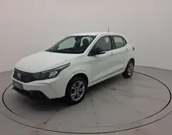 FIAT ARGO 1.0 FIREFLY FLEX DRIVE MANUAL FIAT ARGO 1.0 FIREFLY FLEX DRIVE MANUAL