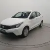 FIAT ARGO 1.0 FIREFLY FLEX DRIVE MANUAL FIAT ARGO 1.0 FIREFLY FLEX DRIVE MANUAL