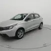 FIAT ARGO 1.0 FIREFLY FLEX DRIVE MANUAL FIAT ARGO 1.0 FIREFLY FLEX DRIVE MANUAL