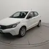FIAT ARGO 1.0 FIREFLY FLEX DRIVE MANUAL FIAT ARGO 1.0 FIREFLY FLEX DRIVE MANUAL