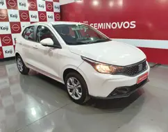 FIAT ARGO 1.0 FIREFLY FLEX DRIVE MANUAL FIAT ARGO 1.0 FIREFLY FLEX DRIVE MANUAL
