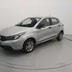 FIAT ARGO 1.0 FIREFLY FLEX MANUAL FIAT ARGO 1.0 FIREFLY FLEX MANUAL