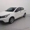 FIAT ARGO 1.0 FIREFLY FLEX MANUAL FIAT ARGO 1.0 FIREFLY FLEX MANUAL