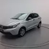 FIAT ARGO 1.0 FIREFLY FLEX MANUAL FIAT ARGO 1.0 FIREFLY FLEX MANUAL
