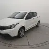 FIAT ARGO 1.0 FIREFLY FLEX MANUAL FIAT ARGO 1.0 FIREFLY FLEX MANUAL