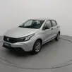 FIAT ARGO 1.0 FIREFLY FLEX MANUAL FIAT ARGO 1.0 FIREFLY FLEX MANUAL