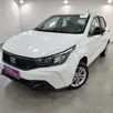 FIAT ARGO 1.0 FIREFLY FLEX MANUAL FIAT ARGO 1.0 FIREFLY FLEX MANUAL