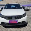 FIAT ARGO 1.0 FIREFLY FLEX MANUAL FIAT ARGO 1.0 FIREFLY FLEX MANUAL