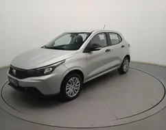 FIAT ARGO 1.0 FIREFLY FLEX MANUAL FIAT ARGO 1.0 FIREFLY FLEX MANUAL