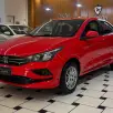 FIAT CRONOS 1.3 FIREFLY FLEX DRIVE MANUAL FIAT CRONOS 1.3 FIREFLY FLEX DRIVE MANUAL