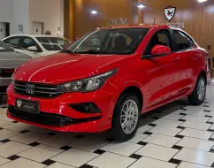 FIAT CRONOS 1.3 FIREFLY FLEX DRIVE MANUAL FIAT CRONOS 1.3 FIREFLY FLEX DRIVE MANUAL