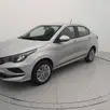 FIAT CRONOS 1.0 FIREFLY FLEX DRIVE MANUAL FIAT CRONOS 1.0 FIREFLY FLEX DRIVE MANUAL