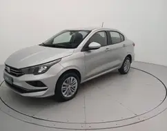 FIAT CRONOS 1.0 FIREFLY FLEX DRIVE MANUAL FIAT CRONOS 1.0 FIREFLY FLEX DRIVE MANUAL