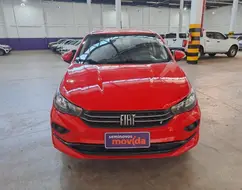 FIAT CRONOS 1.0 FIREFLY FLEX DRIVE MANUAL FIAT CRONOS 1.0 FIREFLY FLEX DRIVE MANUAL