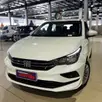 FIAT CRONOS 1.0 FIREFLY FLEX DRIVE MANUAL FIAT CRONOS 1.0 FIREFLY FLEX DRIVE MANUAL