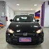 FIAT CRONOS 1.0 FIREFLY FLEX DRIVE MANUAL FIAT CRONOS 1.0 FIREFLY FLEX DRIVE MANUAL