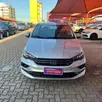 FIAT CRONOS 1.0 FIREFLY FLEX DRIVE MANUAL FIAT CRONOS 1.0 FIREFLY FLEX DRIVE MANUAL