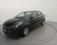 FIAT CRONOS 1.3 FIREFLY FLEX DRIVE CVT FIAT CRONOS 1.3 FIREFLY FLEX DRIVE CVT