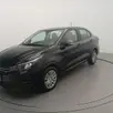 FIAT CRONOS 1.3 FIREFLY FLEX DRIVE CVT FIAT CRONOS 1.3 FIREFLY FLEX DRIVE CVT