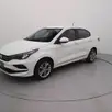 FIAT CRONOS 1.3 FIREFLY FLEX DRIVE CVT FIAT CRONOS 1.3 FIREFLY FLEX DRIVE CVT