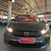 FIAT CRONOS 1.3 FIREFLY FLEX DRIVE CVT FIAT CRONOS 1.3 FIREFLY FLEX DRIVE CVT