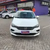 FIAT CRONOS 1.3 FIREFLY FLEX DRIVE CVT FIAT CRONOS 1.3 FIREFLY FLEX DRIVE CVT