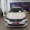 FIAT CRONOS 1.3 FIREFLY FLEX DRIVE CVT FIAT CRONOS 1.3 FIREFLY FLEX DRIVE CVT