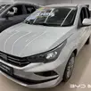 FIAT CRONOS 1.3 FIREFLY FLEX DRIVE CVT FIAT CRONOS 1.3 FIREFLY FLEX DRIVE CVT