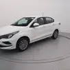 FIAT CRONOS 1.3 FIREFLY FLEX DRIVE MANUAL FIAT CRONOS 1.3 FIREFLY FLEX DRIVE MANUAL