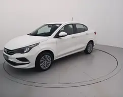 FIAT CRONOS 1.3 FIREFLY FLEX DRIVE MANUAL FIAT CRONOS 1.3 FIREFLY FLEX DRIVE MANUAL