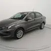 FIAT CRONOS 1.3 FIREFLY FLEX DRIVE MANUAL FIAT CRONOS 1.3 FIREFLY FLEX DRIVE MANUAL