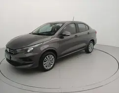 FIAT CRONOS 1.3 FIREFLY FLEX DRIVE MANUAL FIAT CRONOS 1.3 FIREFLY FLEX DRIVE MANUAL