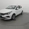FIAT CRONOS 1.3 FIREFLY FLEX DRIVE MANUAL FIAT CRONOS 1.3 FIREFLY FLEX DRIVE MANUAL