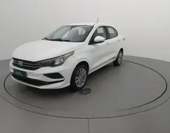 FIAT CRONOS 1.3 FIREFLY FLEX DRIVE MANUAL FIAT CRONOS 1.3 FIREFLY FLEX DRIVE MANUAL