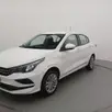 FIAT CRONOS 1.3 FIREFLY FLEX DRIVE MANUAL FIAT CRONOS 1.3 FIREFLY FLEX DRIVE MANUAL