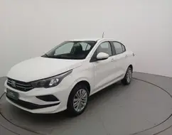 FIAT CRONOS 1.3 FIREFLY FLEX DRIVE MANUAL FIAT CRONOS 1.3 FIREFLY FLEX DRIVE MANUAL