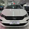 FIAT CRONOS 1.3 FIREFLY FLEX DRIVE MANUAL FIAT CRONOS 1.3 FIREFLY FLEX DRIVE MANUAL
