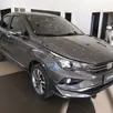 FIAT CRONOS 1.3 FIREFLY FLEX PRECISION CVT FIAT CRONOS 1.3 FIREFLY FLEX PRECISION CVT