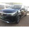 FIAT FASTBACK 1.0 TURBO 200 HYBRID AUDACE CVT FIAT FASTBACK 1.0 TURBO 200 HYBRID AUDACE CVT