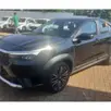 FIAT FASTBACK 1.0 TURBO 200 HYBRID AUDACE CVT FIAT FASTBACK 1.0 TURBO 200 HYBRID AUDACE CVT