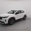 FIAT FASTBACK 1.0 TURBO 200 HYBRID AUDACE CVT FIAT FASTBACK 1.0 TURBO 200 HYBRID AUDACE CVT