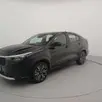 FIAT FASTBACK 1.0 TURBO 200 HYBRID AUDACE CVT FIAT FASTBACK 1.0 TURBO 200 HYBRID AUDACE CVT